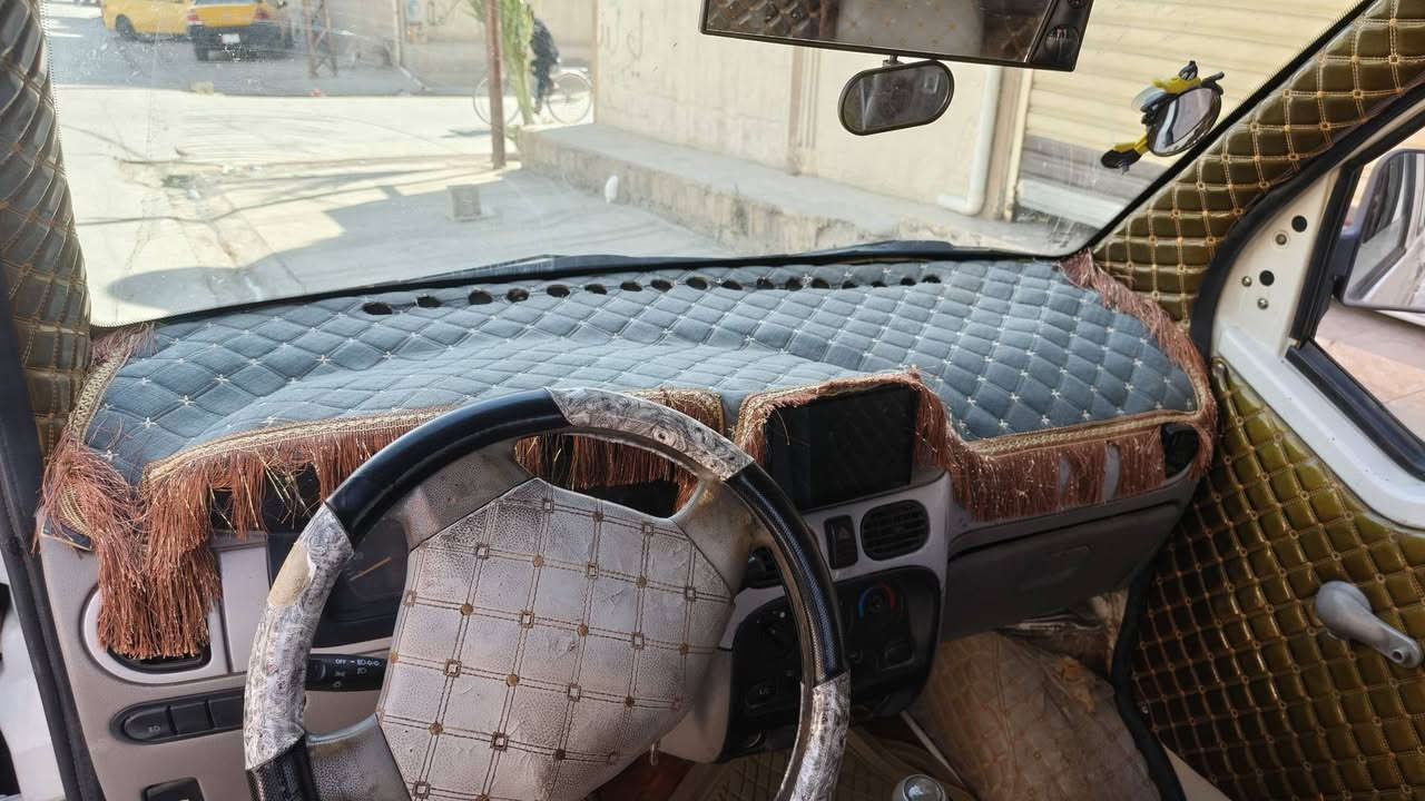 للبيع موديل 2014 تبريد***********
