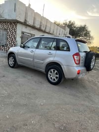 تيكو • ٢٠١٣ • كفاله