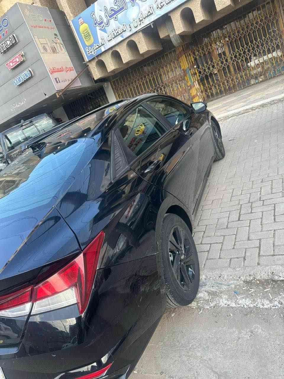 الانترة 2023 فول
رقم بغداد 
حادثها  جاملغ بنيد  وشويه من باب 
السعر128 بيها مجال 
*********** بغداد, العراق
