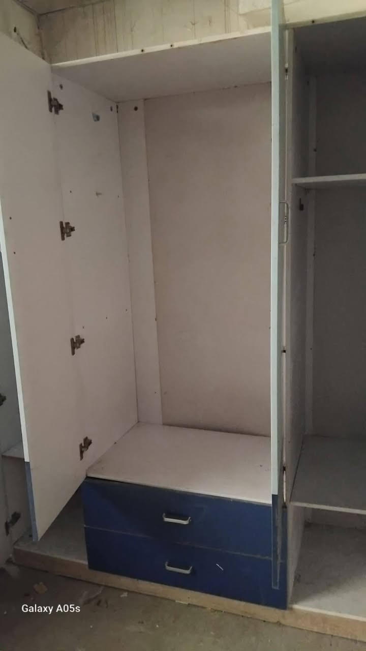 غرف ١٠٠الف فقط جاد يتصال ***********وتساب ##اربيل #بغداد #موصل #كركوك
