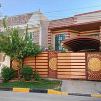 بيت للبيع – بغداد / الحرية 📍 الموقع: قرب أسواق مريومة 📐 المساحة: 180 م...