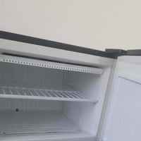 ثلاجه • غساله • محضرة طعام