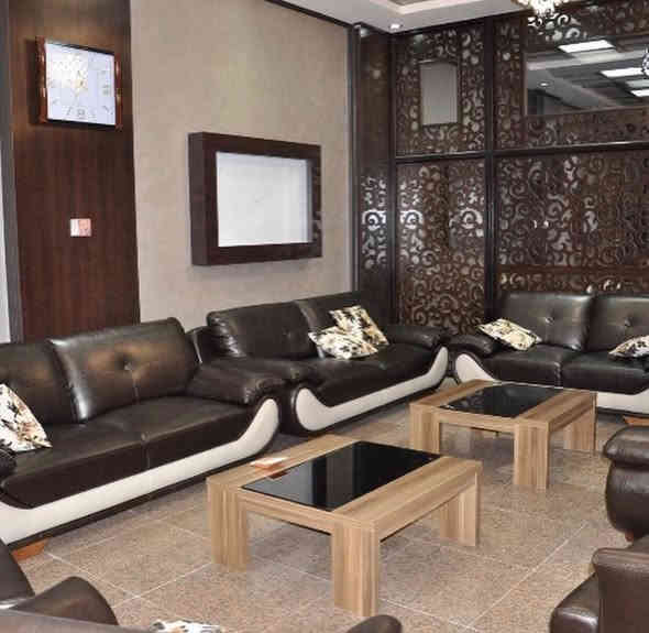 دليل حجز فنادق موتيل شقق اربيل
***********
***********
