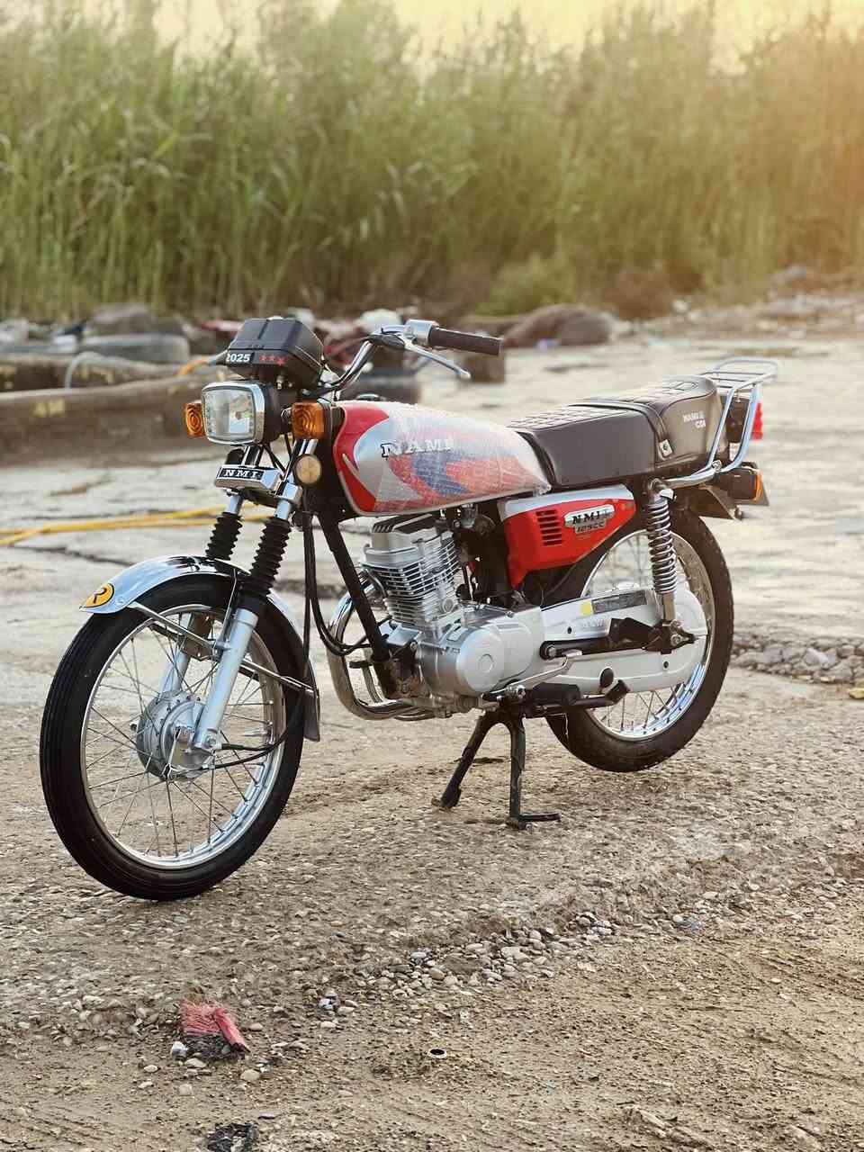 سلام عليكم البيع شاصي 19نامه أوراق اصولي تعميره 25اصلي شلامجه مكفوله كهرباهيات كله شغاله ما بي نقص مكاني كوت خاجيه شراي يجي خاص المو شراي لا تراسل وتعبني 👍🏼


**إذا كنت صاحب هذا الإعلان وتريد حذفه لأي سبب، رجاءا أرسل رسالة إلى الدعم الفني**