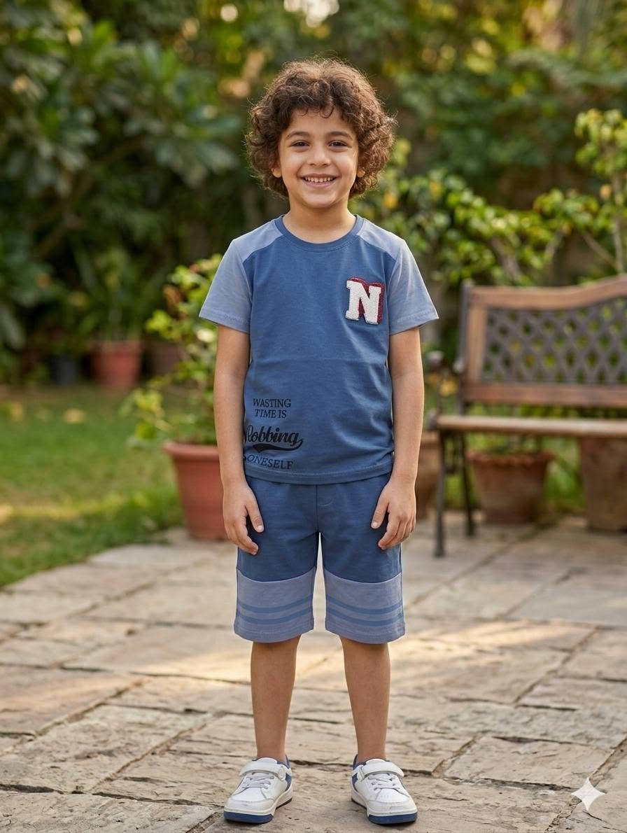 اتراك شورت ولادي خامه اوربيه درجه اولى ممتازه 😍😍😍 
قياسات من 5 سنه الى 7 سنه
ااسعر 7 ألف فقط 😀😀😀 
العنوان ديالى المقدادية حي المعلمين شارع المخضر مجمع العزاوي 
توجد خدمه توصيل 🚙🚙🚙


**إذا كنت صاحب هذا الإعلان وتريد حذفه لأي سبب، رجاءا أرسل رسالة إلى الدعم الفني**