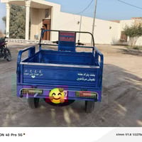 ستوت • موديل ٢٣ • رقم انكليزي