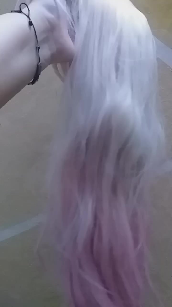 اول تم ١٣ مع التوصيل اثنينهم


**إذا كنت صاحب هذا الإعلان وتريد حذفه لأي سبب، رجاءا أرسل رسالة إلى الدعم الفني**