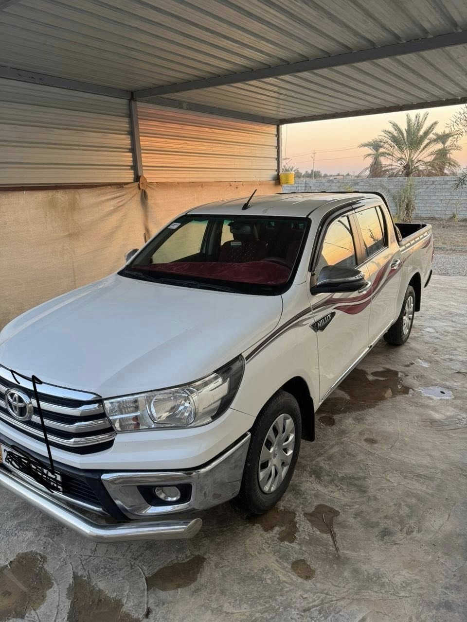 لبيع ٢٠٢٠  (***********) ديالى بعقوبه مكلف بلنشر
