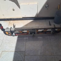 سلا م عليكم درع للبيع بي طخات 2 مبينات بل صوره الشعر 50 بي مجال حك الج...