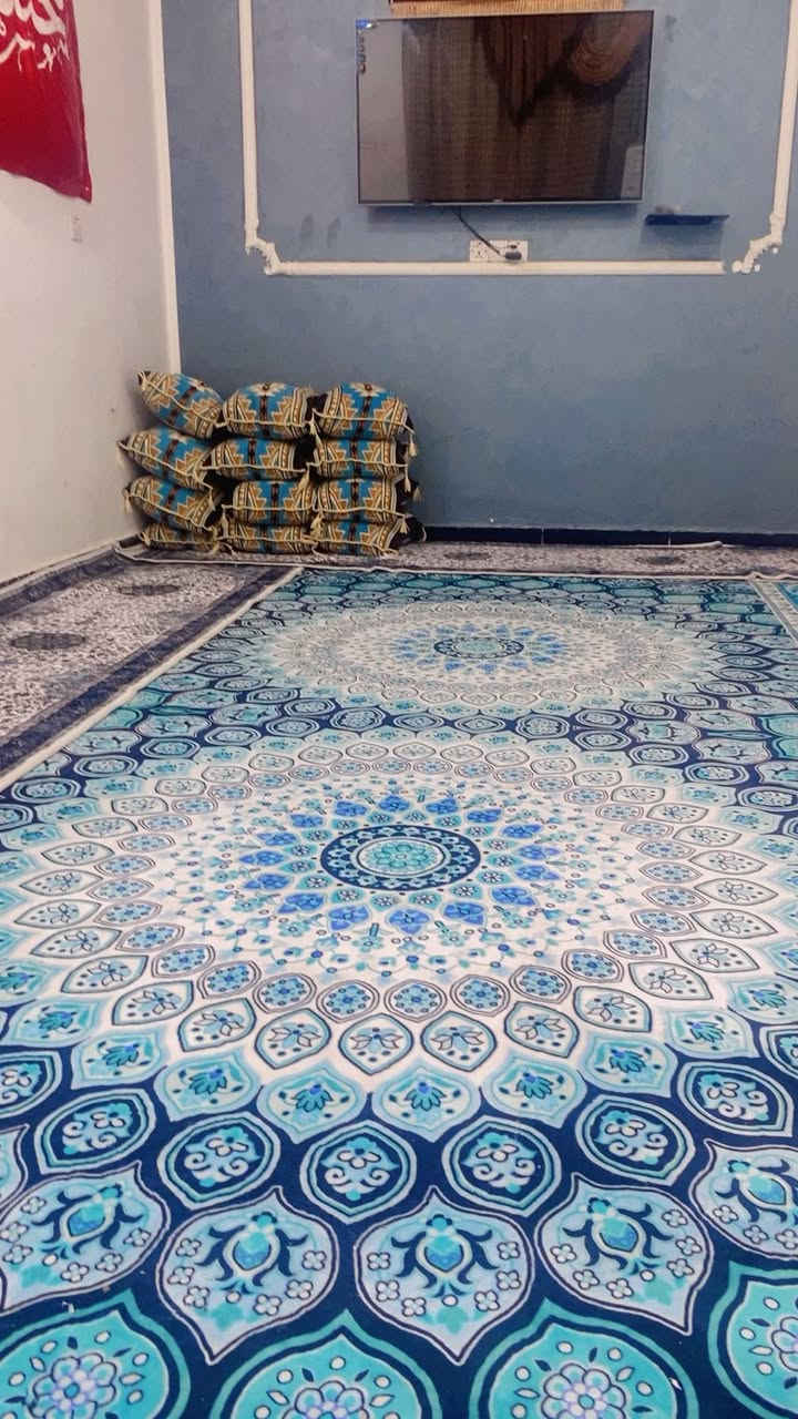 بيت للبيع زراعي بلشرج المساحه 100 متر يتكون من غرفه وصاله ومطبخ وبراني وحمامات للاستفسار اكثر الاتصال ع الرقم ***********غير متوفر ماسنجر
