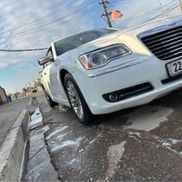 وارد كندي • ٢٠١٣ • رقم اربيل