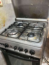 فرن • أجهزة منزلية