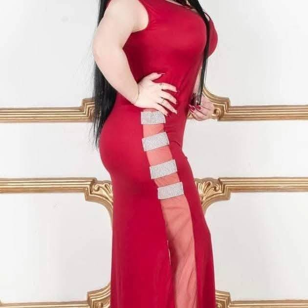 فري سايز لغاية وزن 90
فانيلة زبدة قطني


**إذا كنت صاحب هذا الإعلان وتريد حذفه لأي سبب، رجاءا أرسل رسالة إلى الدعم الفني**