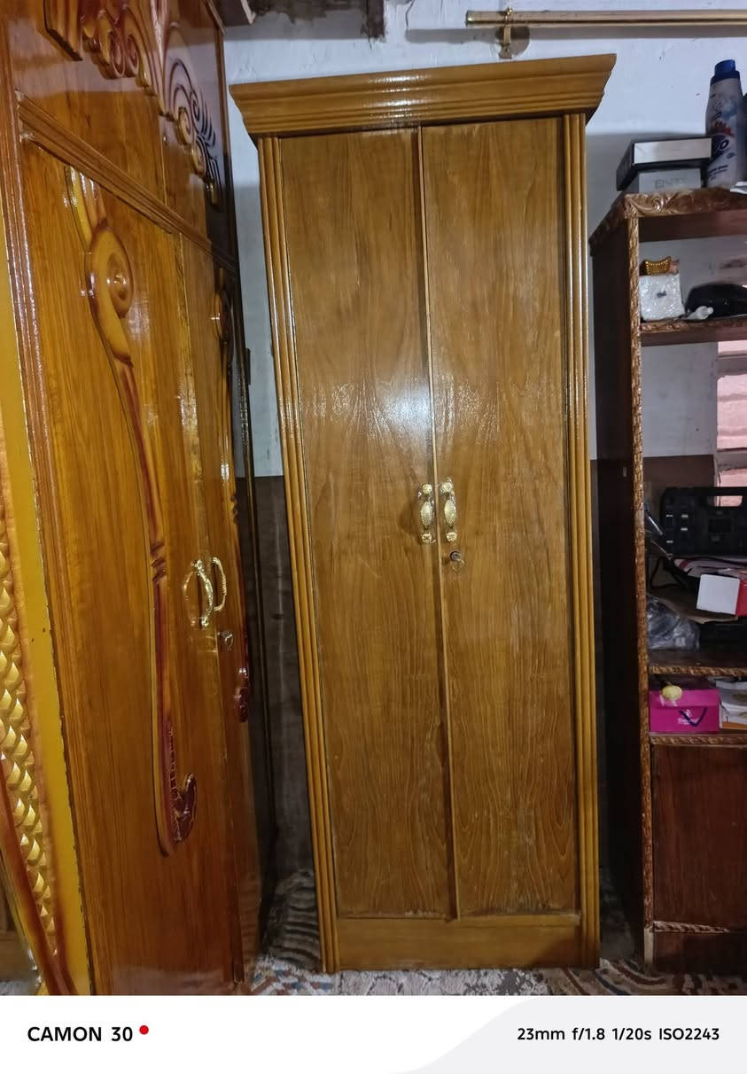 غرفة ٦٥٠


**إذا كنت صاحب هذا الإعلان وتريد حذفه لأي سبب، رجاءا أرسل رسالة إلى الدعم الفني**