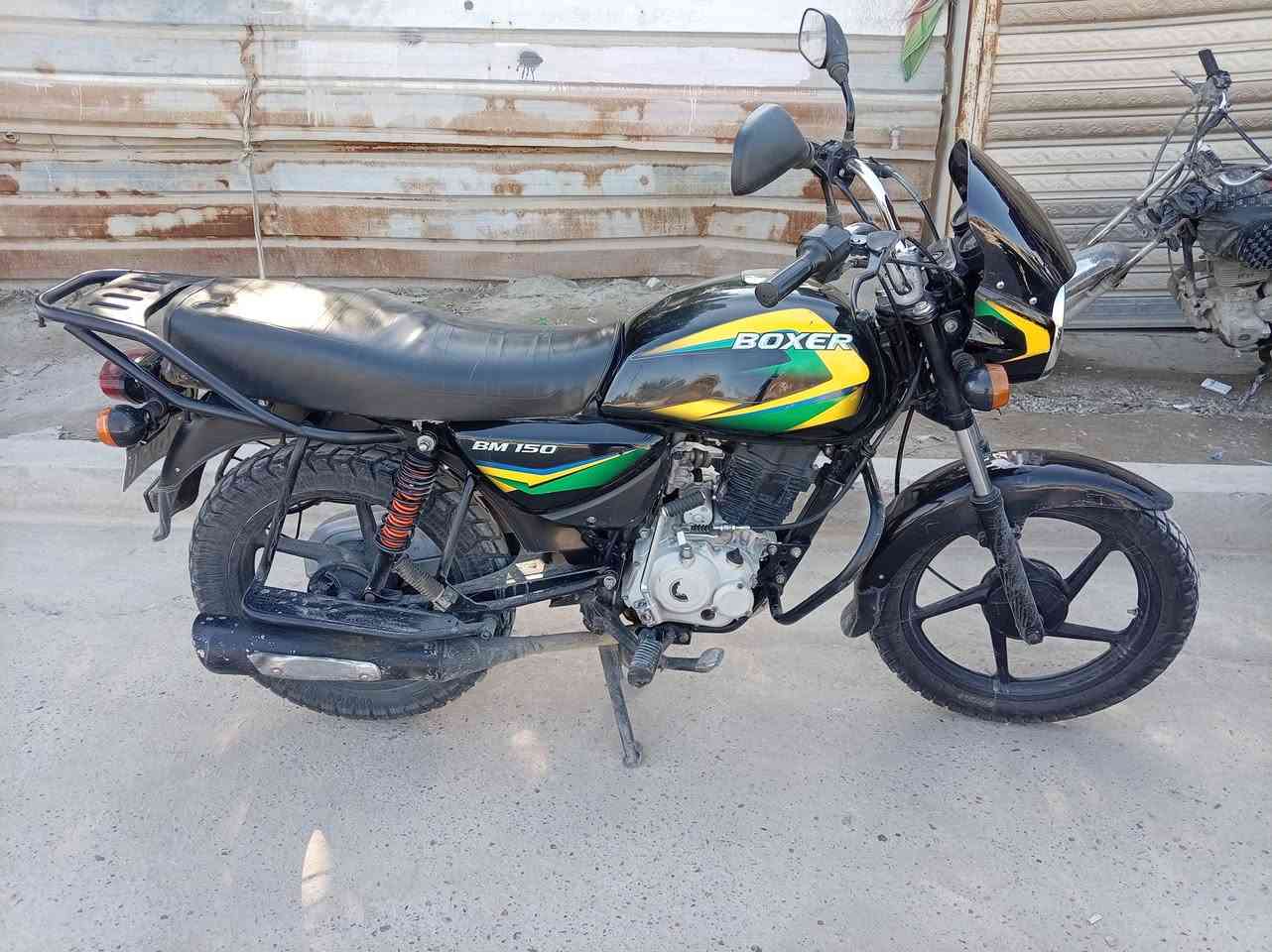 بوكسر ٢٠٢٣ رقم سنويه بغداد تحويل ثاني يوم دراجه كفاله برغي مامبدل بي مكينه مكفوله ماطاخته اسبانه لاصرف ولا بخار كهربائيات فول شغال اشاير دبل اشاره عالي ناصي سلف هندر تايرات زوج جدد شلعه معدل خير من الله اخت الزيرو سعر مليونين و١٠٠ عنوان بغداد الشعب ***********
