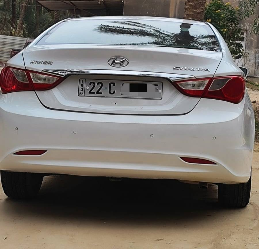 السلام عليكم سوناتا خليجي كفالة 2011 محرك 2400 دوش  رقم أربيل جديد لغايه 2030 مكاني الحله السعر ع خاص


**إذا كنت صاحب هذا الإعلان وتريد حذفه لأي سبب، رجاءا أرسل رسالة إلى الدعم الفني**