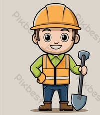 أخوان اي شخص محتاج عامل تنظيف بيوت . تنظيف حدائق . حفر . تدخيل مواد. د...