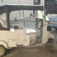 تكتك البيع موديل 2021/11/27  مكان بغداد المعامل 07706848810  تكتك رقم ...