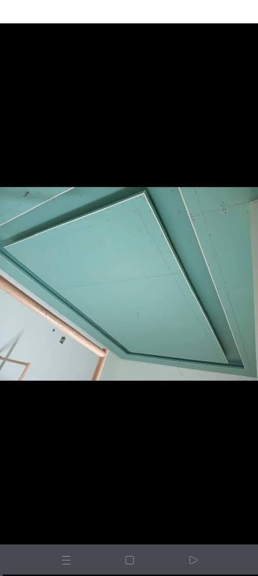 كادر مصري تسليم مهندس ***********
