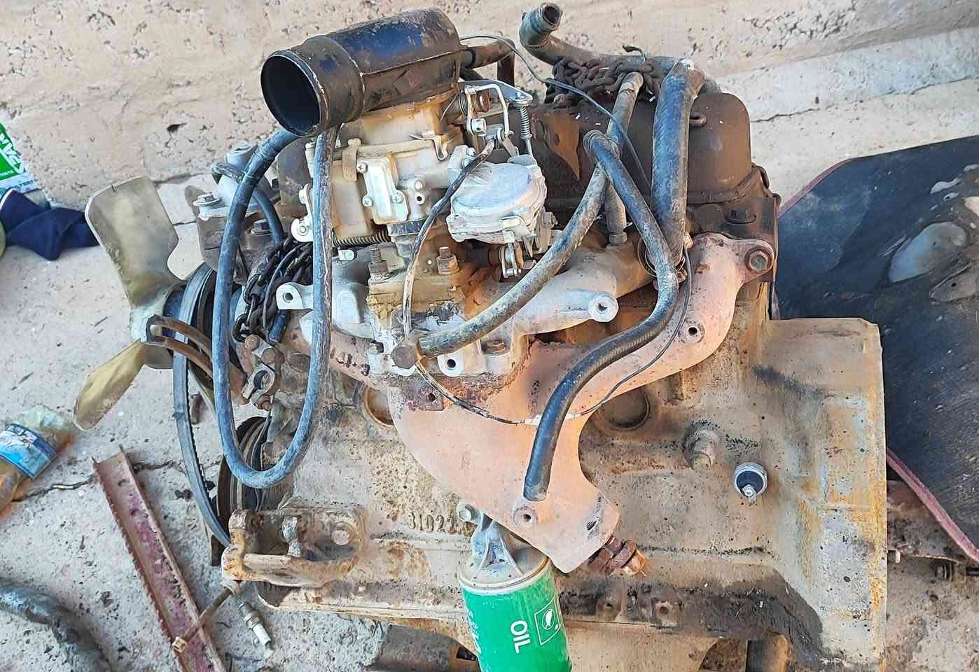 بيكم 80 كامل تفليش للبيع اتصال على رقم ***********
