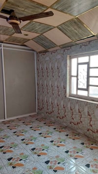 مشتمل صغير • عائلة صغيرة • الحله حي الجزائر