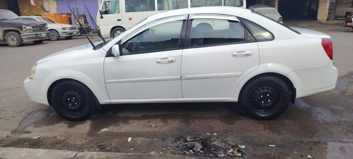 السلام عليكم 
أوبترا ٢٠١٠ خليجي للبيع 
رقم بغداد تحويل مباشر 
سنويه لشهر التاسع ٢٠٢٦ 
سياره نظيفه وخير من الله 
كير محرك كهربائيات مكفوله 
غرفه نظيفه
تدفئه وتبريد شغال 
دواخل محرك كلها بلاد 
السياره بيه صبغ صفحه وقماره بدون دواخل سونارها موجود 
السعر ٧٢ وبيه مجال
العنوان بلد 
الرقم ***********
