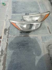 لايكات اكسنت للبيع السعر 25 وبين مجال هذا الرقم 07830864310