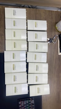 روكتات xw  نظاف  90 الف مع التوصيل 07711939820