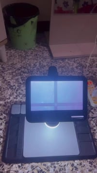 مجهر تصليح تلفونات سعره 60الف 07852931934