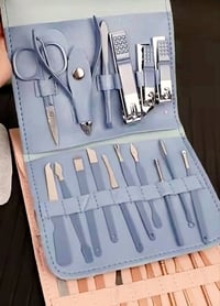 بوست شخصي • اكسسوارات شخصية • نص مزخرف