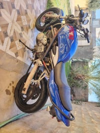 فورزة • مراوس • ديالى