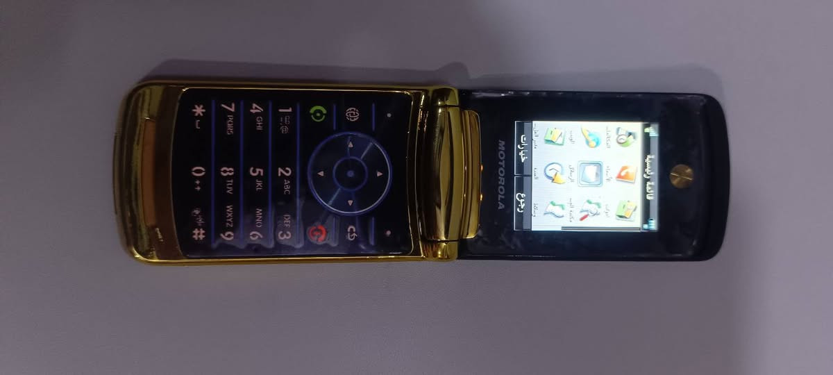 موتريلا دفتري للبيع مكاني خور الزبير السعر ٨٠


**إذا كنت صاحب هذا الإعلان وتريد حذفه لأي سبب، رجاءا أرسل رسالة إلى الدعم الفني**