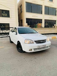 اوبترا • ٢٠١١ • تكريت