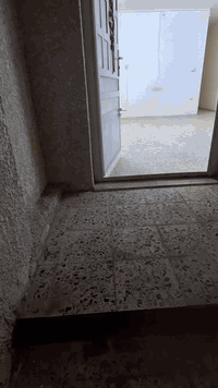 السلام عليكم
مشتمل طابق اول للايجار المساحه 135متر 
يحتوي على غرفتين وصاله ومطبخ وخدمات وسطح
مكانه الفرع المقابل مول القاهره 
للاستفسار الاتصال على الارقام التاليه
***********
         او
***********
         او
مراجعه مكتب دار القمه للعقار
الكائن في حي القاهره
داخل فرع المقابل حلويات عدنان
