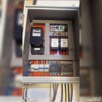 اللهم صل وسلم وبارك على سيدنا محمد وعلى اله واصحابه اجمعين* ( اسعار تن...