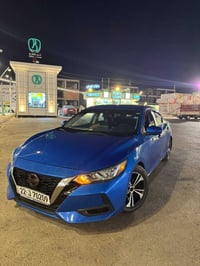 سنتره موديل 2023 مواصفات sv بصمه رادارات انامي + جانبي تثبيت سرعة تنبي...