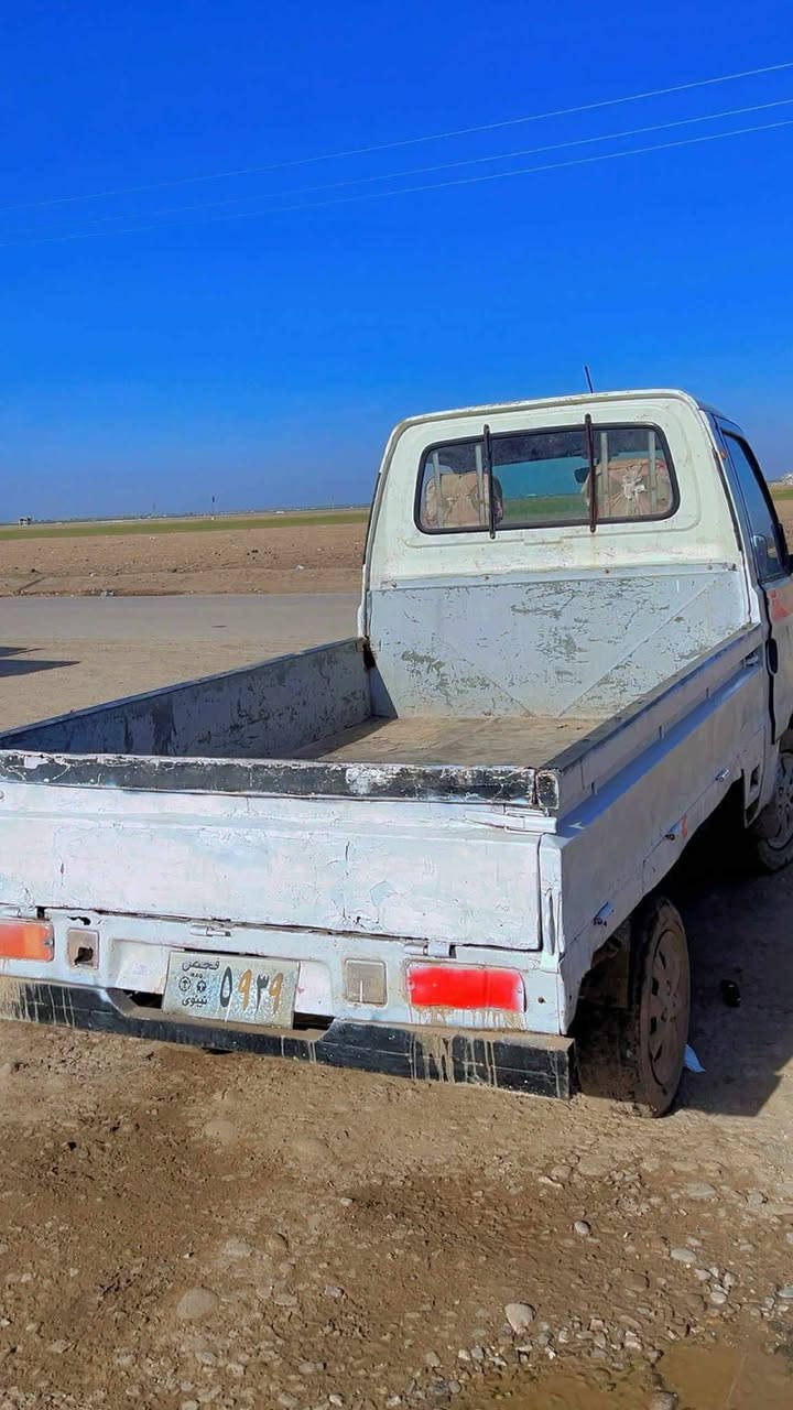 كيا هانفي للبيع
السعر 15 قفل
العنوان عوينات


**إذا كنت صاحب هذا الإعلان وتريد حذفه لأي سبب، رجاءا أرسل رسالة إلى الدعم الفني**