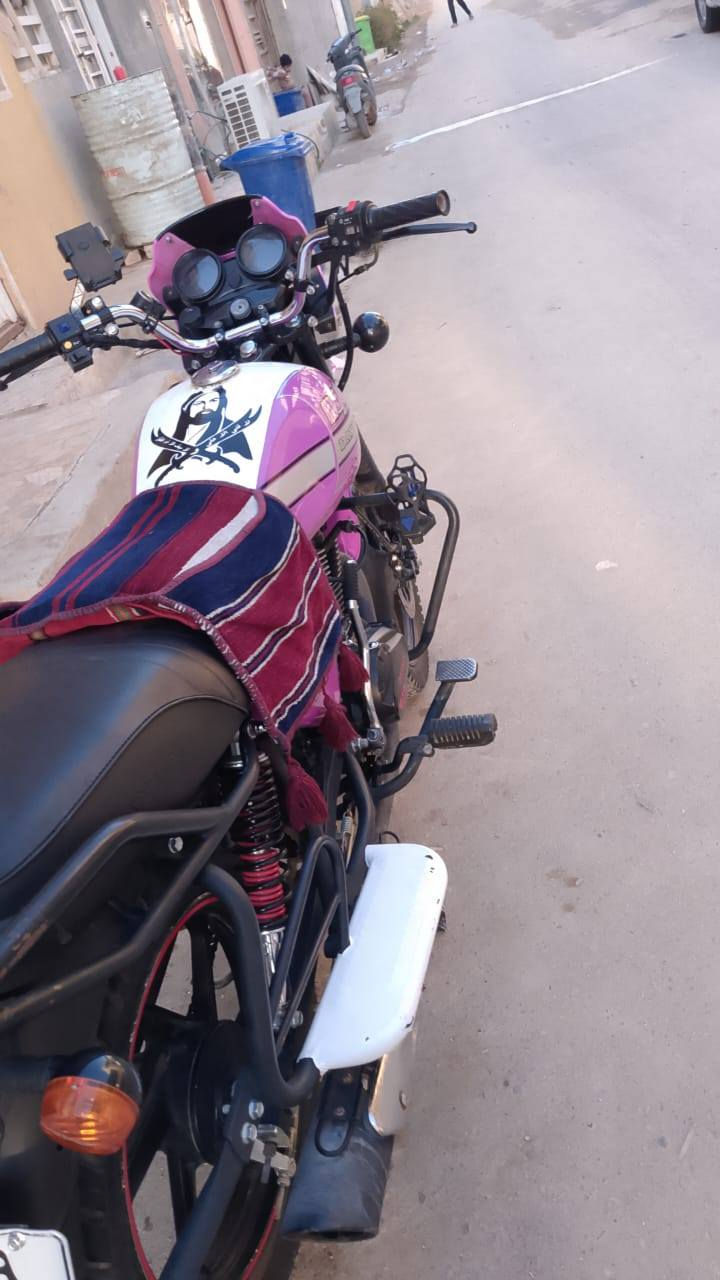 ‎دايون جبلي     مرقمه   مستعجل   
***********.‎ كربلاء, العراق
