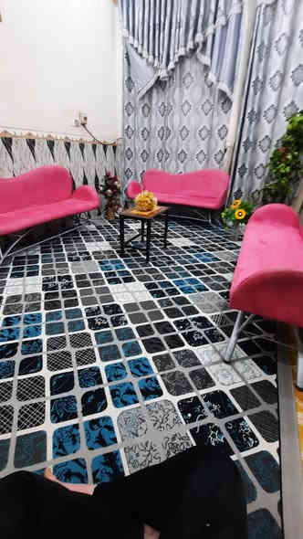 البيع اغراض مستعمله العنوان ميسان عماره نهاوند خلف مستوصف سايدين قرب أسواق ليو 《***********》 عمارة
