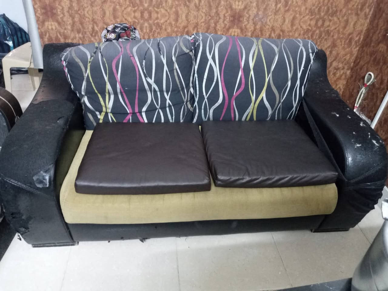 للبيع اترك تعليق وانا اجاوب


**إذا كنت صاحب هذا الإعلان وتريد حذفه لأي سبب، رجاءا أرسل رسالة إلى الدعم الفني**