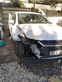 جن ابلاص 2025 ماشية 7الف ابيع ع الحادث 07901315048 واتساب