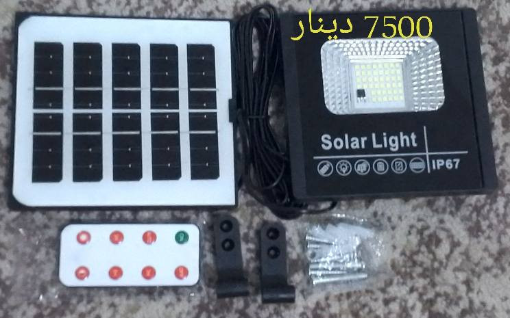 تخفيضات 
للاستفسار عن اي جهاز يرجى الدخول الى صفحتنا و معرفة مواصفات الجهاز 

للحجز راسلنا على الخاص
يوجد توصيل إلى كافة المحافظات .


**إذا كنت صاحب هذا الإعلان وتريد حذفه لأي سبب، رجاءا أرسل رسالة إلى الدعم الفني**