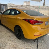 النترا 2015 شركه القلم بسمي تحويل ثاني يوم رقم انكليزي الجديد تبريد تد...