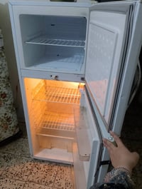 ١٢قدم • نظيفه • حي الجهاد