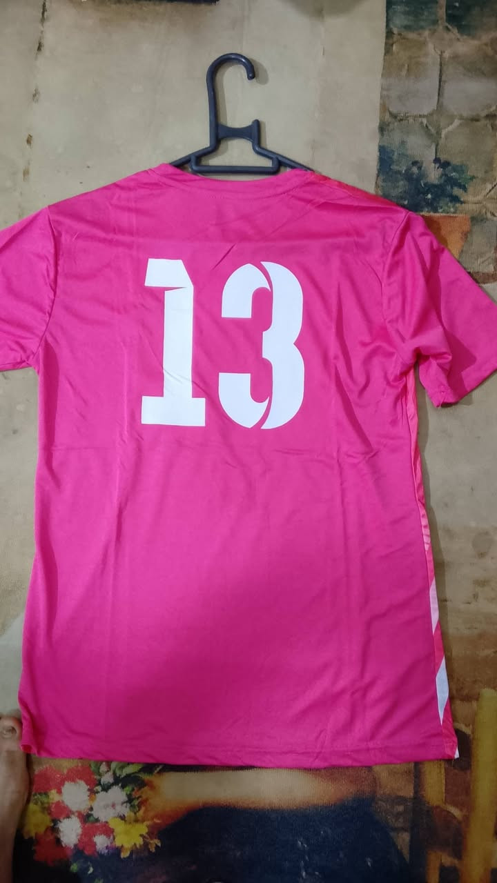 دريسات كل لون بي ست قطع سعر مناسب رقمي *********** واتساب موجود توصيل ❤️
