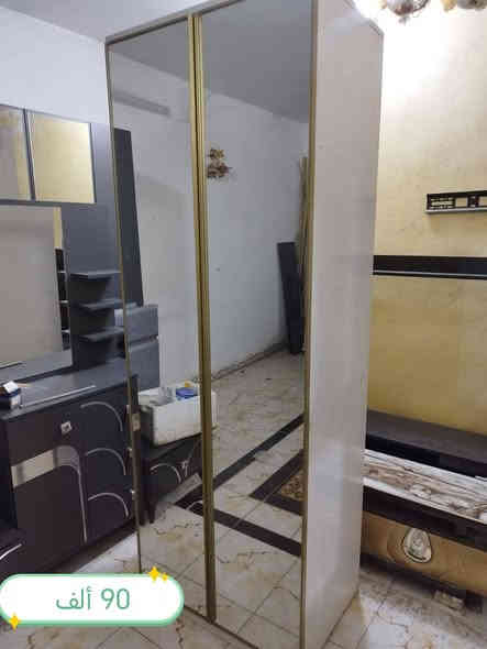 الاسعار داخل الصور مكاني مدخل التكسيات شارع الضغط ***********
