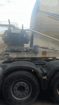 للبيع كير تماتيك سايلو 2014 راس 2014
