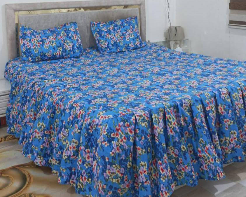 السلام عليكم 
بنات جراجف نزال ٣ جهات الواحد ب ١٥ واذا ثنين احسبهن ب ٢٥ وعندي خدمه توصيل راح انزل


**إذا كنت صاحب هذا الإعلان وتريد حذفه لأي سبب، رجاءا أرسل رسالة إلى الدعم الفني**