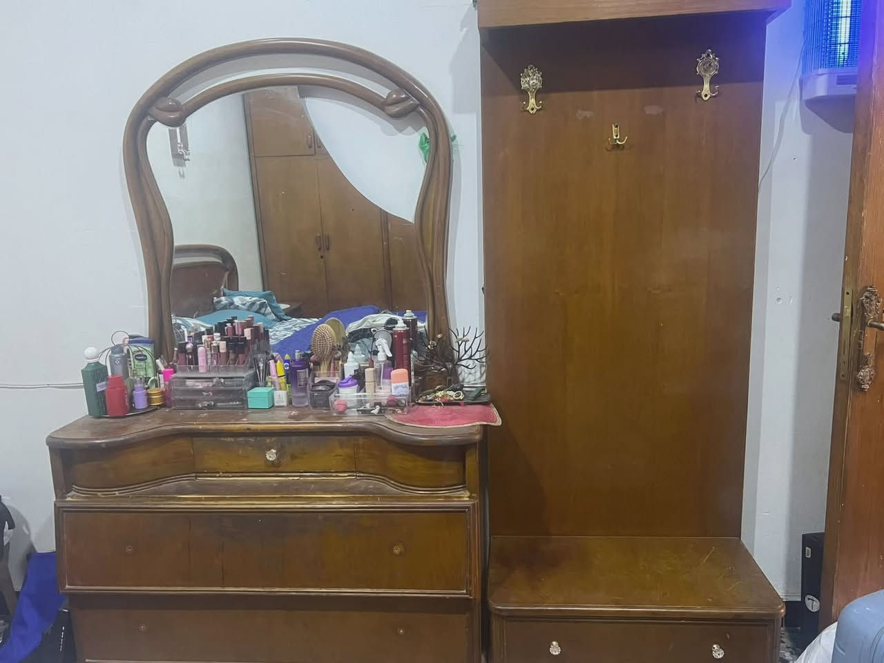 البيع ٦ سعر ٥٠٠


**إذا كنت صاحب هذا الإعلان وتريد حذفه لأي سبب، رجاءا أرسل رسالة إلى الدعم الفني**