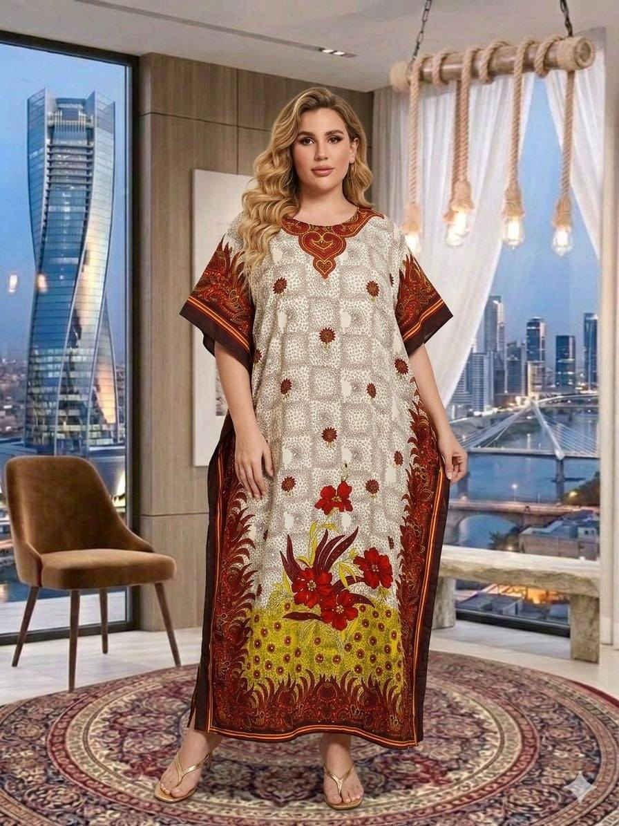 دشداشة فراشة

كشمير هندي شرط مايطفر بالمي

القياس فري سايز  يلبس لحد 100 kg

الموديل يجي 4 الوان

سعر درزن 46 الف


**إذا كنت صاحب هذا الإعلان وتريد حذفه لأي سبب، رجاءا أرسل رسالة إلى الدعم الفني**